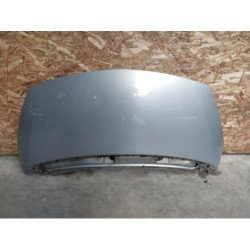 Capot Renault Espace 4 Phase 1